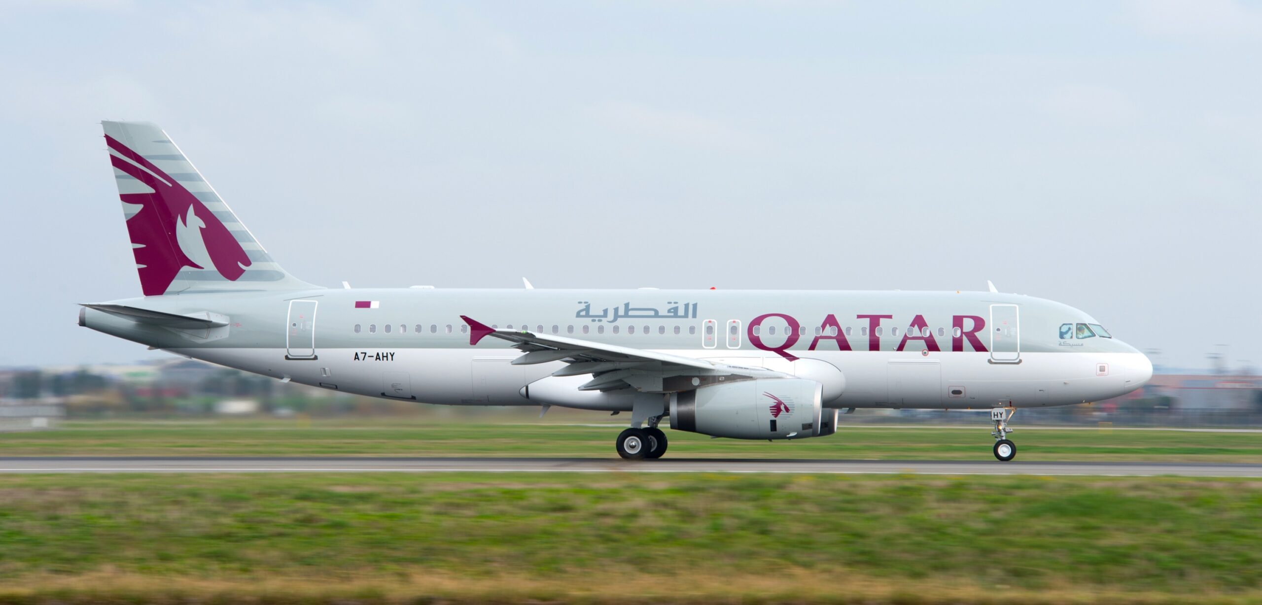 Qatar Airways, Türkiye’de 3 noktaya sezonluk uçuşlara başlıyor.