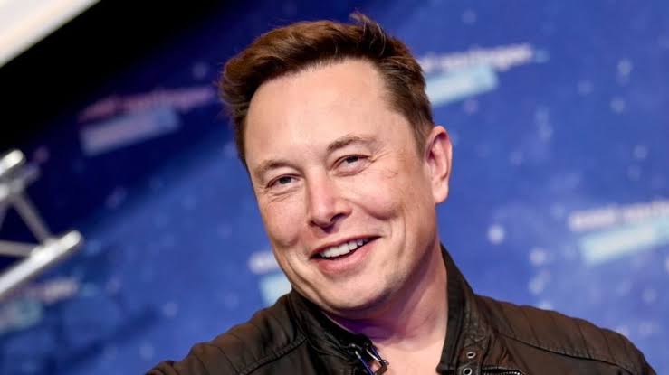 Uzaya gidecek Türk’ü Elon Musk götürecek, maliyeti belirlendi