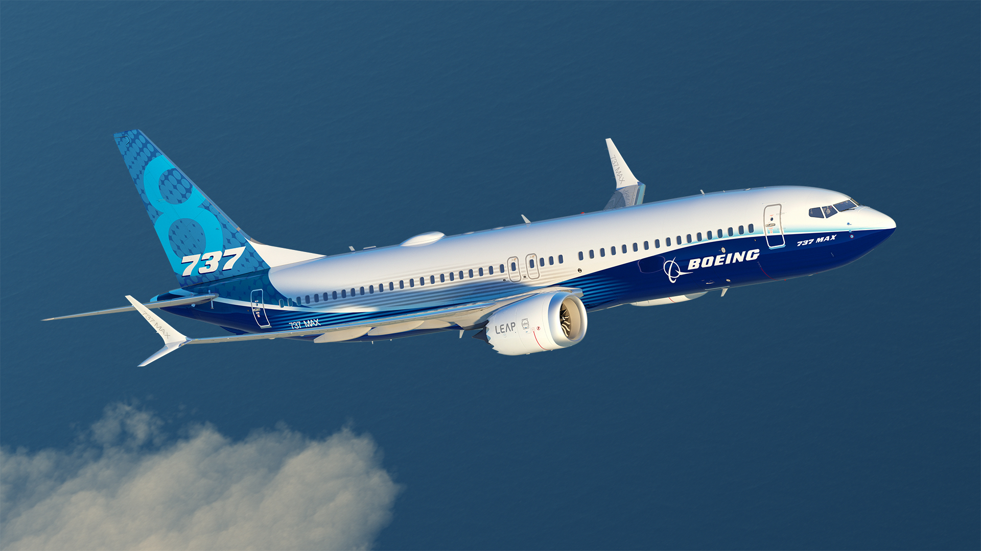 Boeing, Dar Gövde Pazarına Yeniden Hakim Olabilecek Mi ?