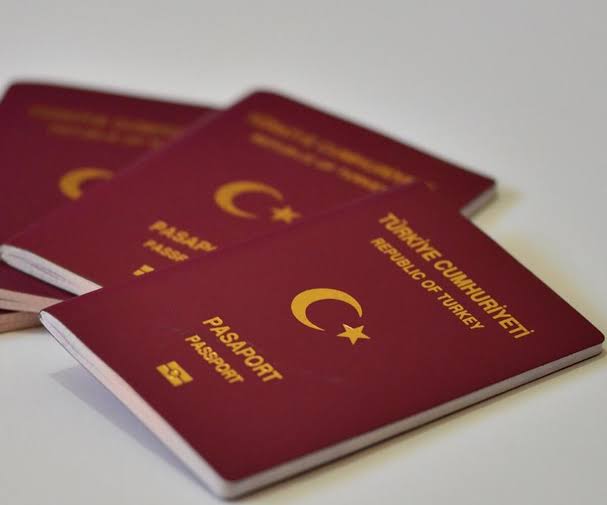 Pasaport ücretleri 2 katına çıkabilir