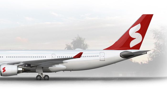 Southwind Airlines’ın Antalya uçuş programı belli oldu