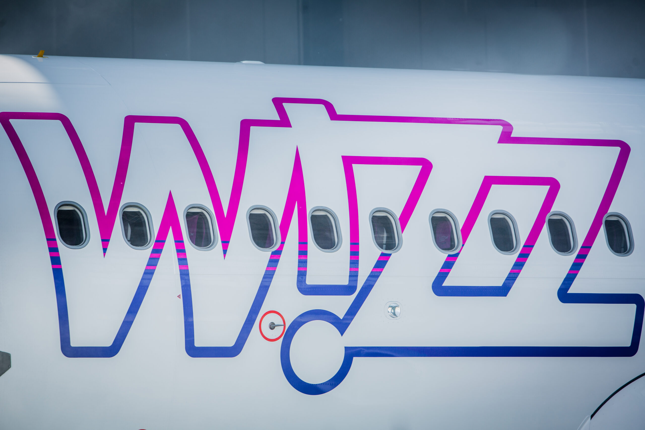 WizzAir Türkiye’ye Mi Açılıyor?