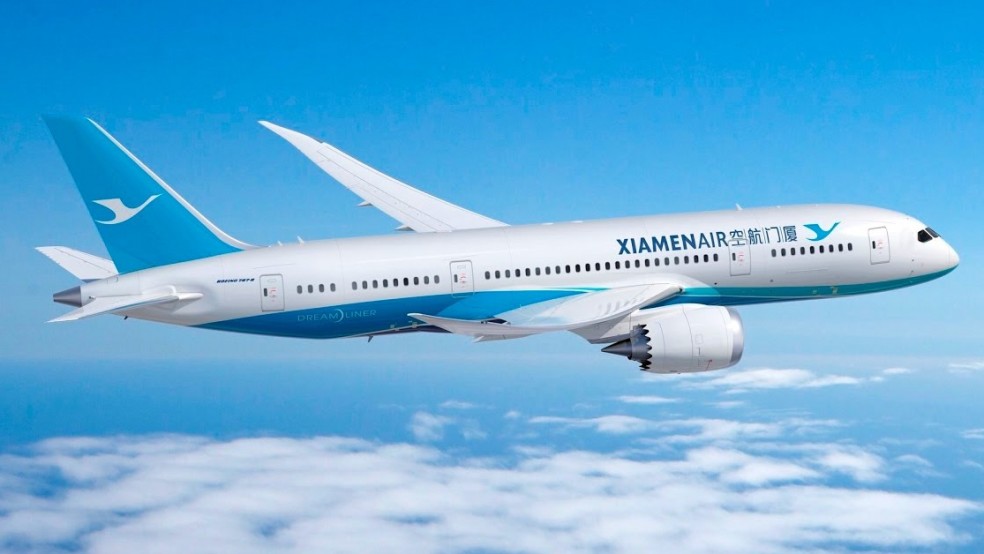 Airbus Çin’de Boeing’e karşı bir zafer daha kazandı