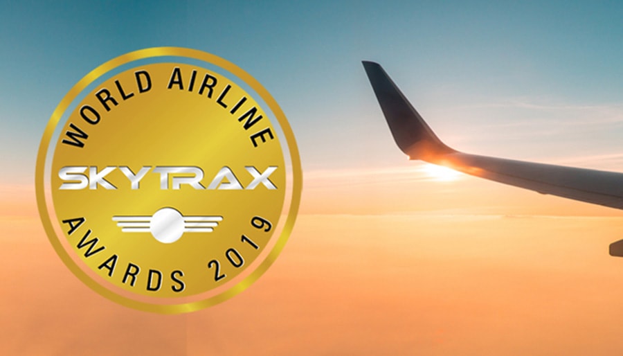 Köşe Yazısı: Skytrax 2022 Değerlendirmesi