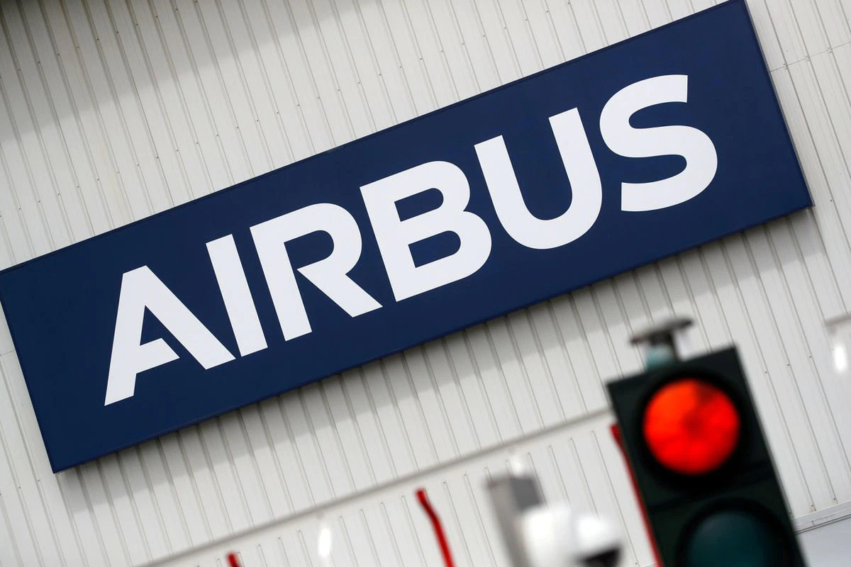 Airbus 2023’teki bazı uçak teslimatlarını erteleyebilir