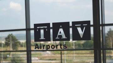 TAV Havalimanları Holding A.Ş’nin kredi derecelendirme notları açıklandı