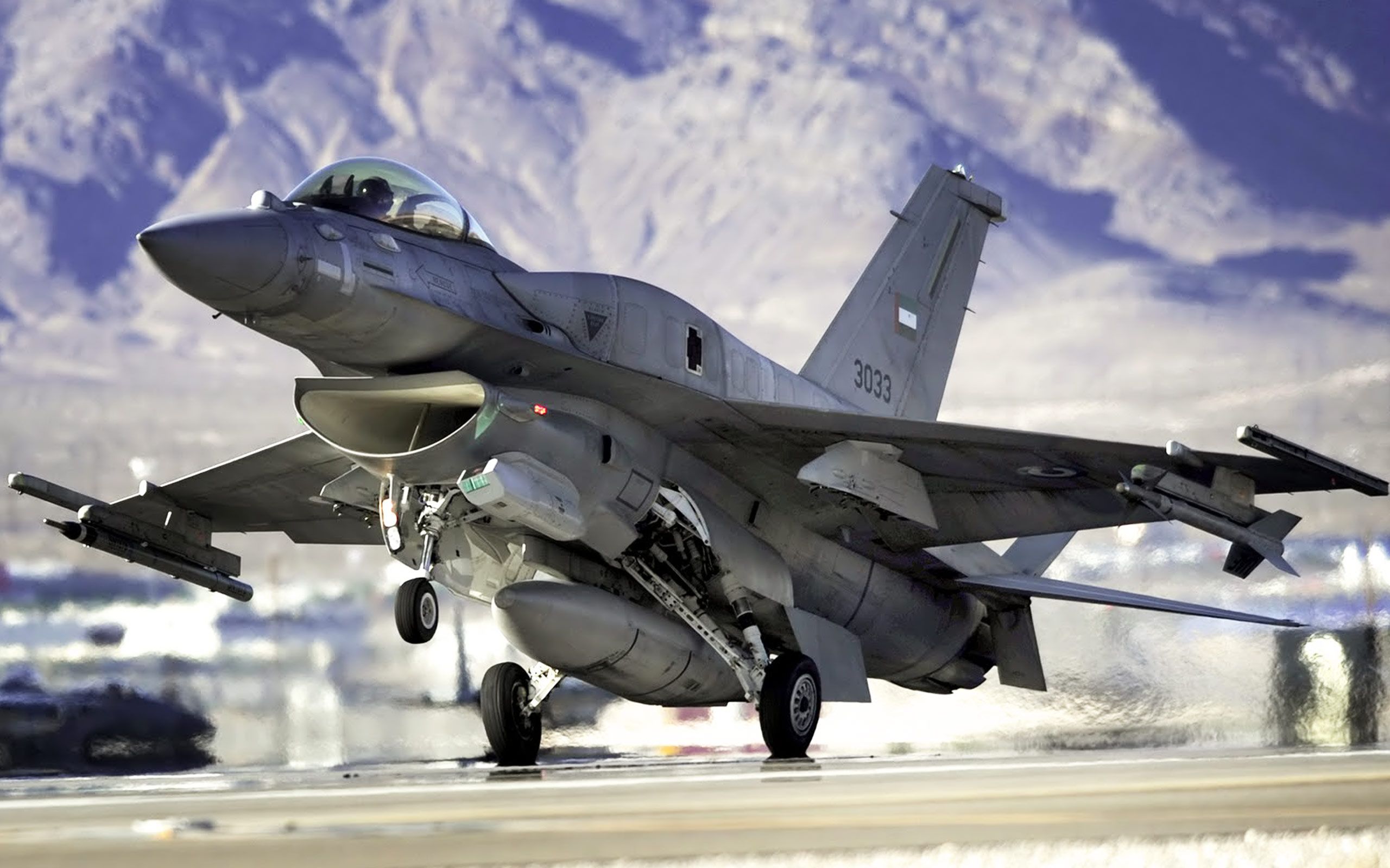 Cumhurbaşkanı Erdoğan’dan ABD’ye sert F-16 tepkisi: Parasını verdiğimiz halde F-16 meselesini bir türlü çözemedik