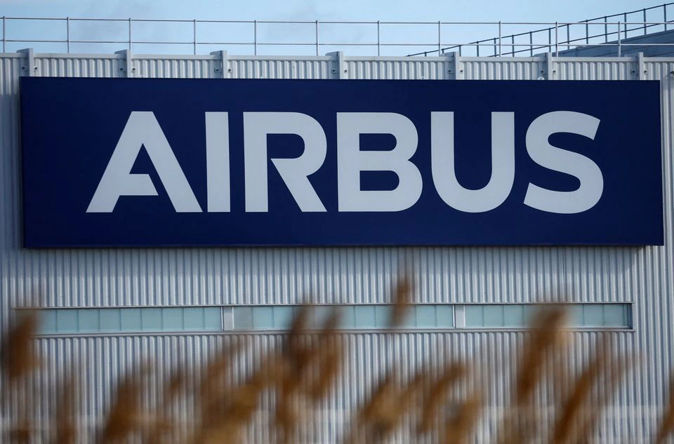 Airbus, Qatar Airways kavgasının ortasında A350 tasarım değişikliğini hayata geçiriyor