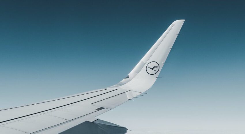 Lufthansa Grup’tan Seyahat Acentelerini Daha İyi Bilgilendirme İçin “eXperts”
