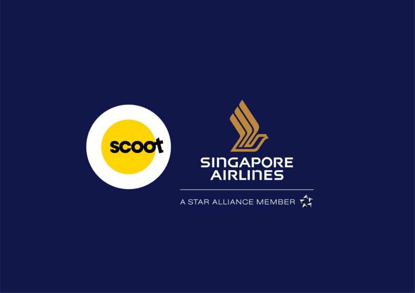 Singapore Airlines Grubu 2024 Air Transport World’de İki̇ Ödül Aldı