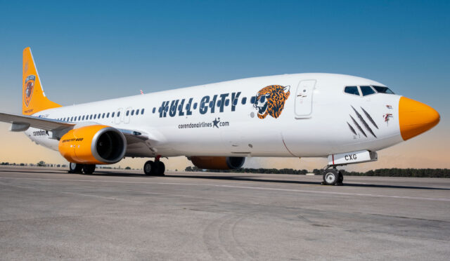 Hull City, “Tigers on Tour” Kampı İçin Antalya’ya Geliyor