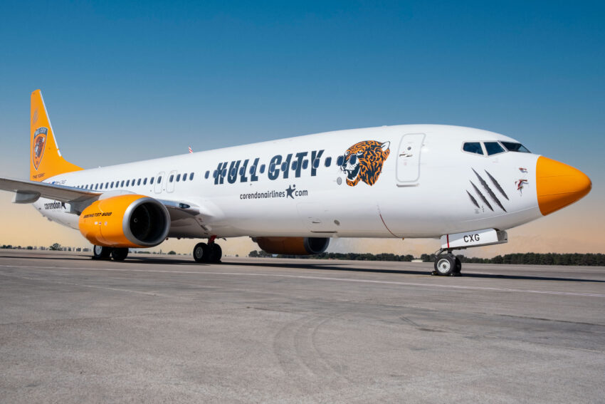 Hull City, “Tigers on Tour” Kampı İçin Antalya’ya Geliyor