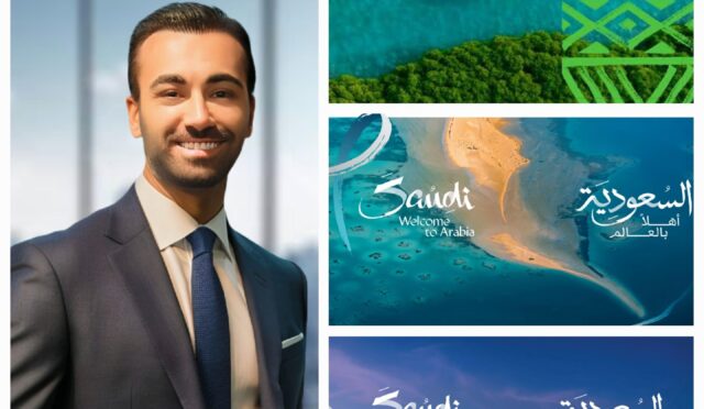 Oman Air Türkiye’nin Deneyimli İsmi Nezir Karakoç, Saudi Tourism Authority(STA) Türkiye’nin Başına Geçti