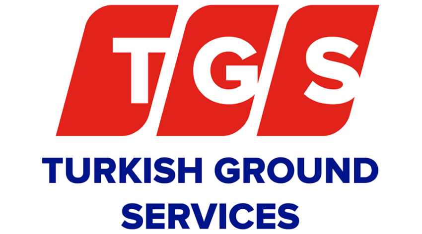 TGS yer hizmetleri şirketi TSS şirketi çatısı altına geçecek mi?