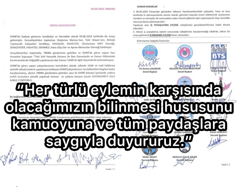 “İlgili Madde TBMM’de Komisyondan Geri Çekildi”