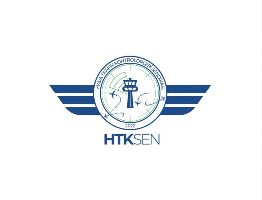 HTK-SEN’den Açıklama