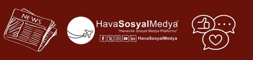 Trabzon Yolcusu Yanlışlıkla Gaziantep’e Gitti #HSMözel