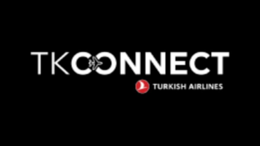 THY, TKCONNECT Programını NDC Uyumlu Hale Getirdi