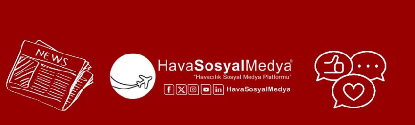 KVKK’ya Uymayan Personellerin İşine Son Verildi #HSMözel