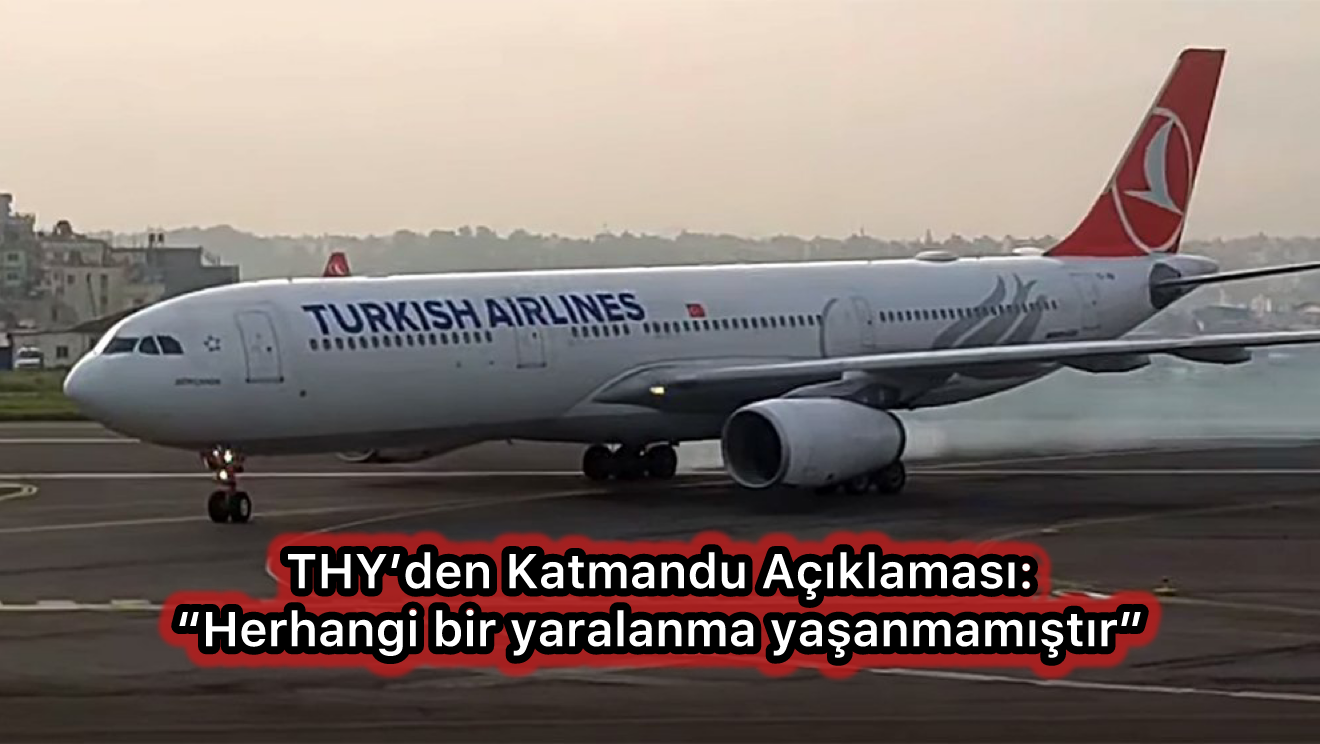 havasosyalmedya.com
